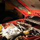 Illustration for article titled The Most Useful Tools For An Inexperienced Car Mechanic